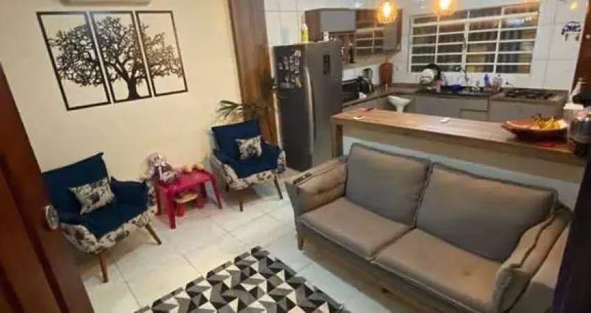 Chácara / sítio com 1 quarto à venda no Buquirinha II, São José dos Campos 