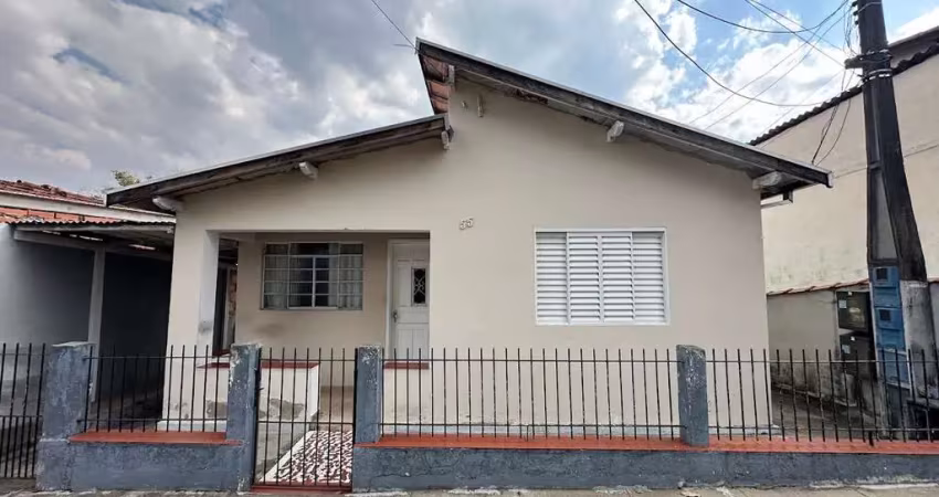 Casa com 5 quartos à venda na Vila Sinhá, São José dos Campos 