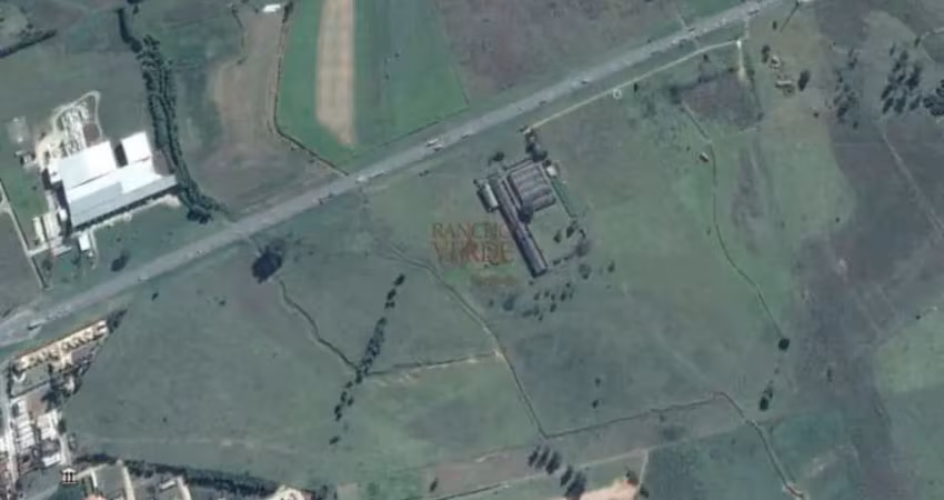 Terreno em condomínio fechado à venda no Moreira César, Pindamonhangaba 
