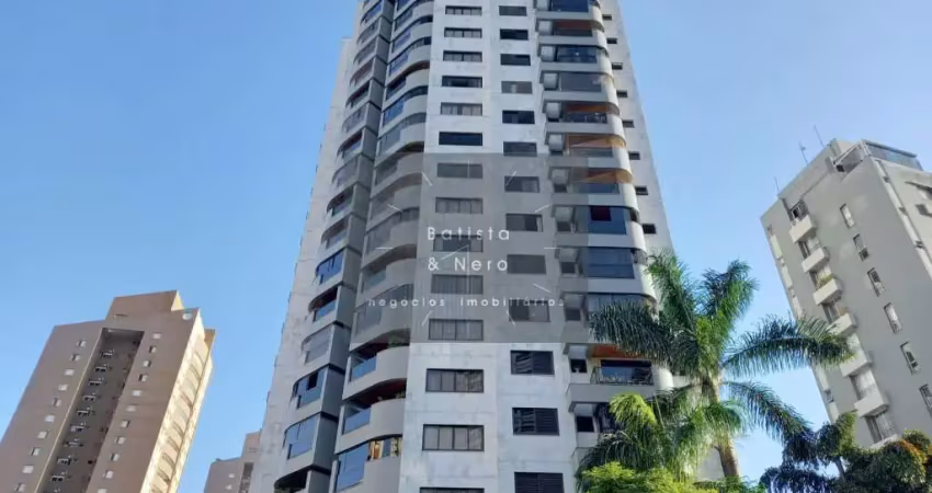 Ed jardin de chaumont r$ 749.000,00 - excelente apartamento à venda, rua nelson gama de oliveira, 1