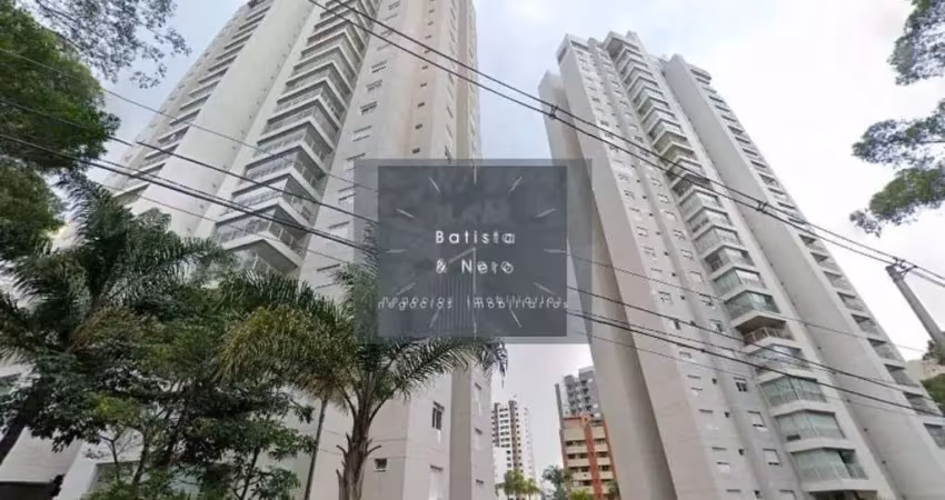 Condomínio enoteca pinot noir - apartamento com 3 dormitórios à venda, 109 m² por r$ 859.000 - vila