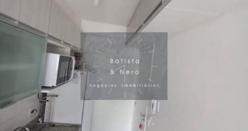 Porteira Fechada com 3 dormitórios à venda, 64 m² por R$ 430.000 - Vila Suzana - São Paulo/SP