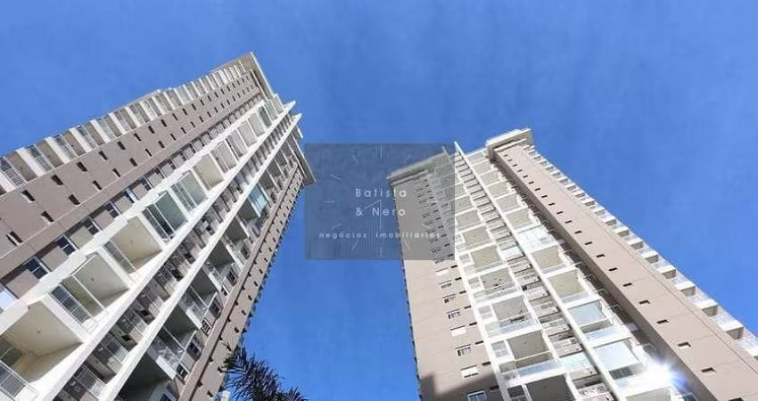 Apartamento com 3 dormitórios à venda, 185 m² por R$ 2.020.000,00 - Vila Andrade - São Paulo/SP