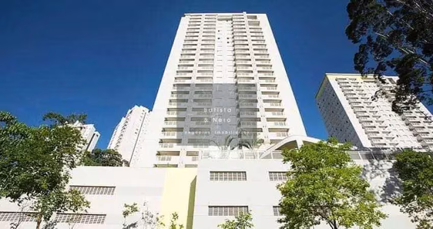 Condomínio In Jardim Sul - Apartamento com 2 dormitórios à venda, 80 m² por R$ 680.000,00 - Vila An