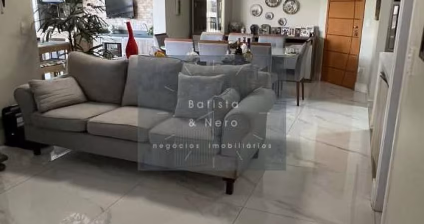 Apartamento à venda no Condomínio Evolve, Vila Andrade, São Paulo, SP