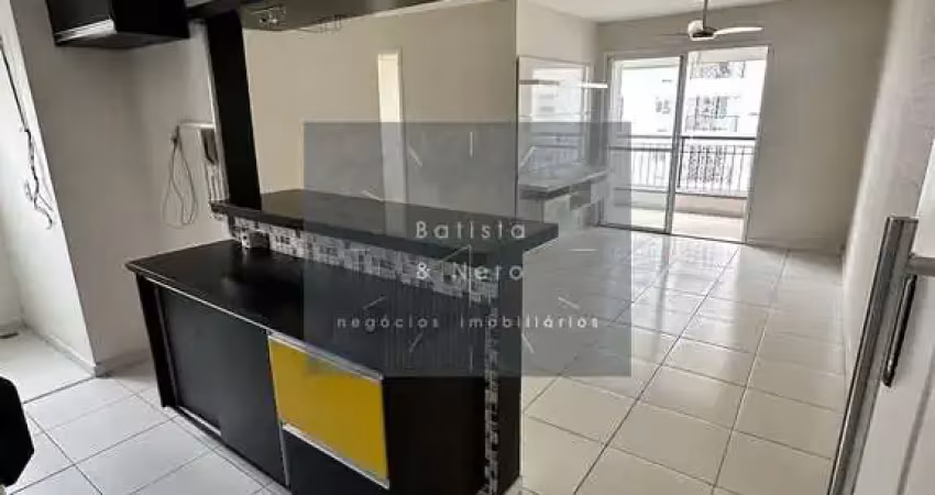 Abaixou! excelente oportunidade condomínio club life morumbi - apartamento à venda r$ 420.000,00, v