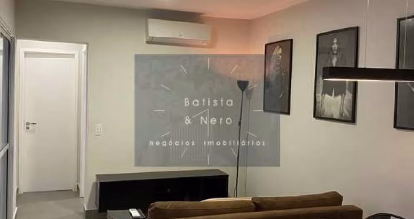 Cond. On Panamby - Apartamento à venda R$ 875.000,00, Jardim Fonte do Morumbi, São Paulo, SP