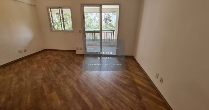 Oportunidade! Apto à venda R$ 529.000,00 - Condomínio Mais Verde e Arte, São Paulo, SP