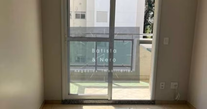 Condomínio Mais Estilo &amp; Design - Apartamento à venda R$ 479.000,00, Vila Andrade, São Paulo, SP