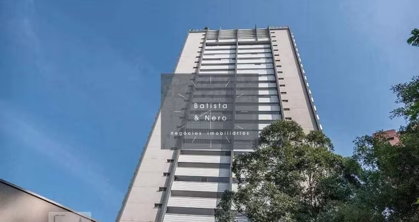 Cond. Brisa do Morumbi à venda R$ 1.050.000,00, Avenida Doutor Guilherme Dumont Vilares, 1930, São