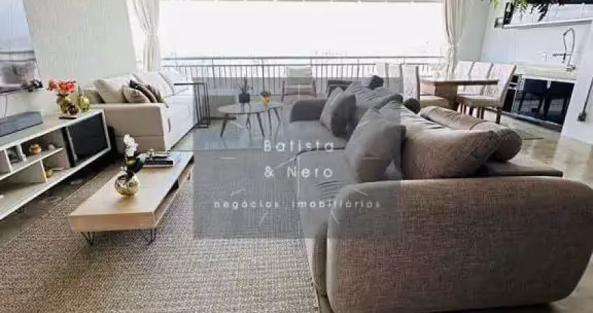 Lindo Apartamento para venda e locação Evolve Morumbi, Rua José Gonçalves, 420 - Vila Andrade, São