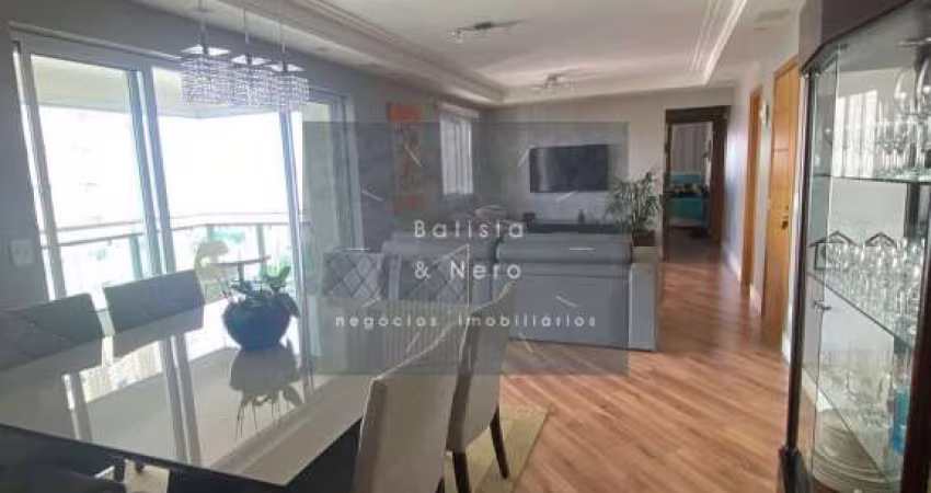 Chrome Morumbi Apartamento à venda R$ 1.150.000,00, Rua José de Oliveira Coelho, 766 Vila Andrade,