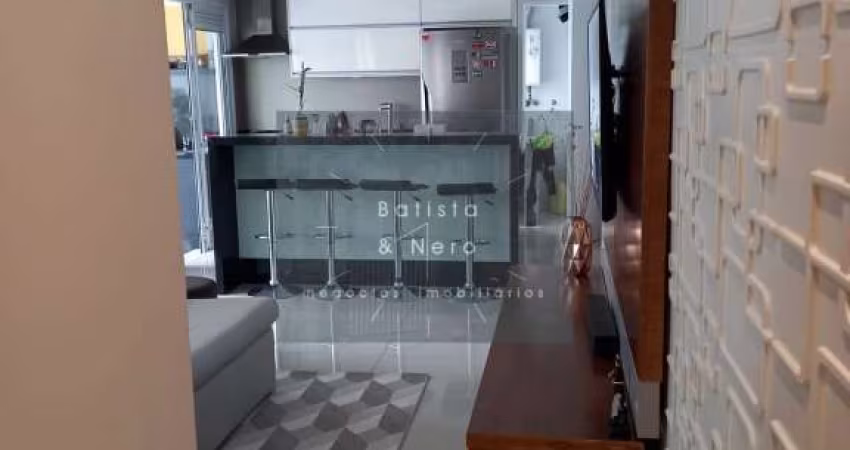 Oportunidade Condomínio Pinot Noir - Apartamento à venda R$ 789.000,00, Vila Andrade, São Paulo, SP
