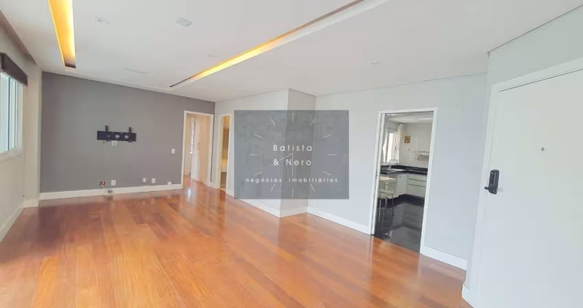 Lindo Apartamento à venda R$ 1.179.000,00, Condomínio Wave - Vila Andrade, São Paulo, SP