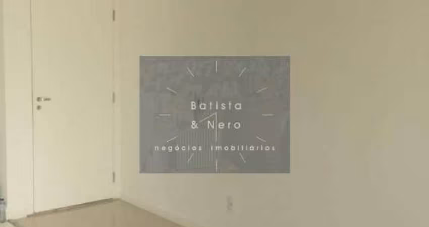 Oportunidade! Apartamento à venda R$ 578.000,00, Wonder Morumbi - Vila Andrade, São Paulo, SP
