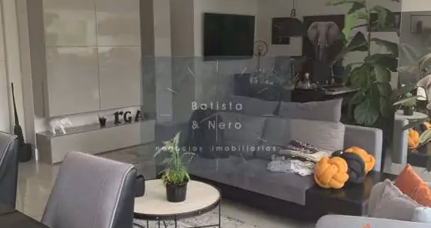 Lindo Apartamento à venda condomínio Singolare R$ 1.395.000,00, Vila Andrade, São Paulo, SP