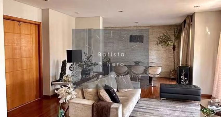 Apartamento à venda - Condomínio Singolare Morumbi R$ 1.550.000,00, Vila Andrade, São Paulo, SP