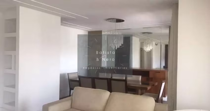Apartamento à venda - condomínio singolare morumbi r$ 1.190.000,00, vila andrade, são paulo, sp