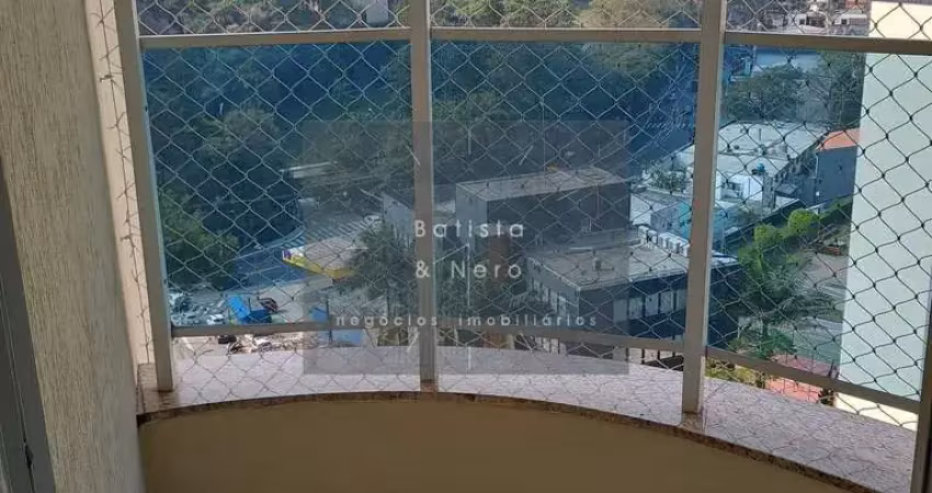 Oportunidade! apartamento à venda condominio villa bella, r$ 820.000,00, são paulo, sp
