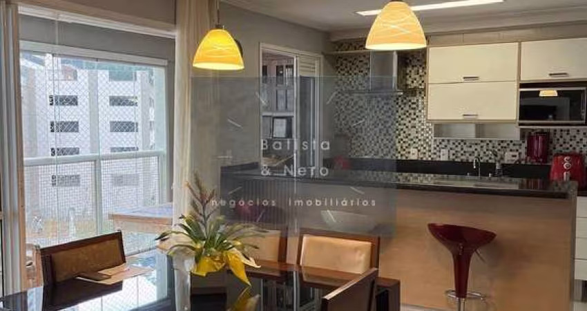 Cond. Merlot Jardim Sul - Apto à venda R$ 845.000,00, Vila Andrade, São Paulo, SP