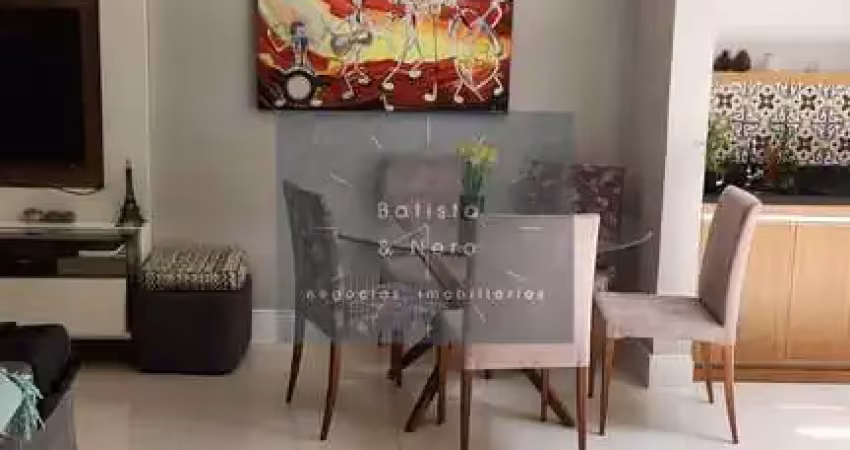 Belíssimo Sobrado à venda R$ 850.000,00, Condomínio Boulevard Morumbi, São Paulo, SP