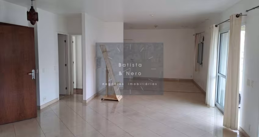 Excelente Oportunidade! Cond. Singolare Morumbi Apto à venda R$ 1.264.000,00, Vila Andrade, São Pau