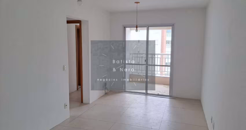 Oportunidade! Apartamento à venda R$ 515.000,00, Vila Andrade, São Paulo, SP