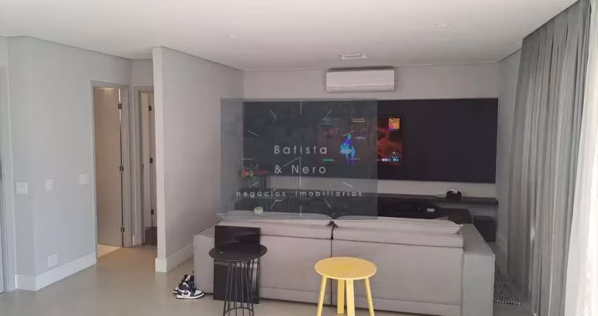 Excelente  apto (reformado) à venda r$ 1.850.000,00, condomínio singolare morumbi, são paulo, sp