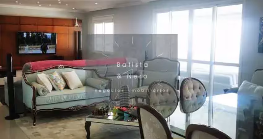 Cond. águas de março,  excelente apto à venda r$ 1.890.000,00, vila andrade, são paulo, sp