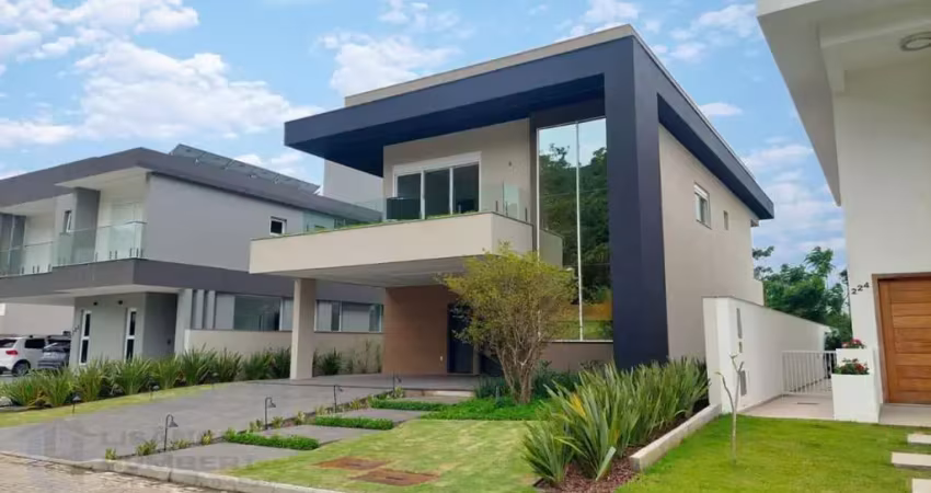 Casa para venda em florianópolis, ingleses do rio vermelho, 4 dormitórios, 4 suítes, 6 banheiros, 4 vagas