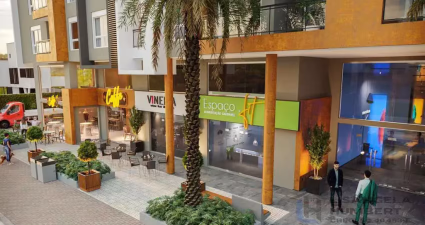 Apartamento para venda em florianópolis, ingleses do rio vermelho, 3 dormitórios, 3 suítes, 4 banheiros, 2 vagas