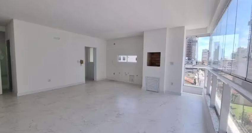 Apartamento para venda em itapema, meia praia, 3 dormitórios, 3 suítes, 4 banheiros, 2 vagas