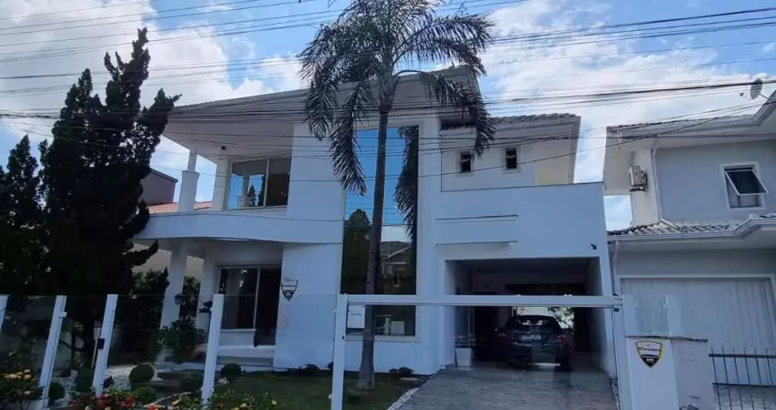 Casa para venda em palhoça, pedra branca, 3 dormitórios, 1 suíte, 4 banheiros, 2 vagas