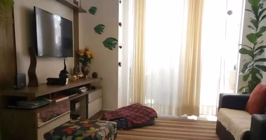 Apartamento para venda em florianópolis, ingleses do rio vermelho, 3 dormitórios, 1 suíte, 2 banheiros, 1 vaga