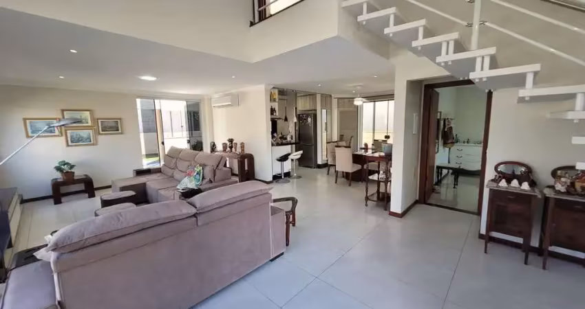 Casa para venda em florianópolis, ingleses do rio vermelho, 4 dormitórios, 4 suítes, 5 banheiros, 4 vagas