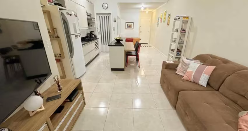 Apartamento para venda em florianópolis, ingleses do rio vermelho, 2 dormitórios, 2 suítes, 3 banheiros, 1 vaga