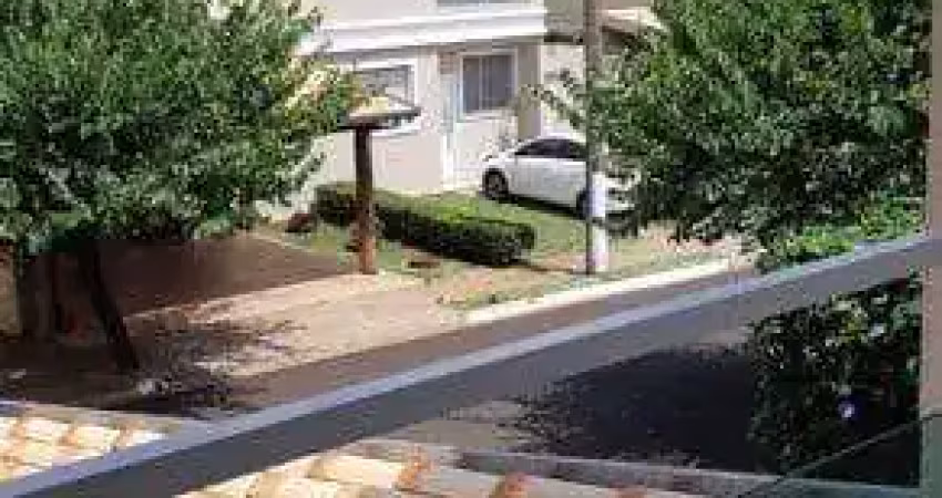 Casa para venda em araraquara, vila melhado, 3 dormitórios, 2 banheiros, 2 vagas