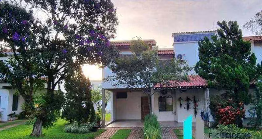 Casa para venda em araraquara, vila nossa senhora do carmo, 4 dormitórios, 2 banheiros, 2 vagas