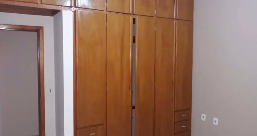 Casa para venda em araraquara, vila melhado, 5 dormitórios, 3 banheiros, 6 vagas