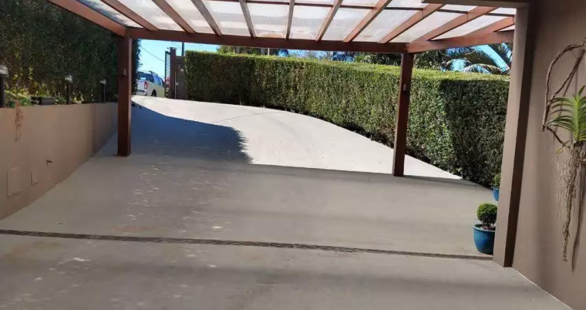 Casa para Venda em Capitólio, Rural, 8 dormitórios, 6 suítes, 10 banheiros, 10 vagas