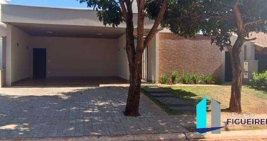 Casa em Condomínio para Venda em Araraquara, Jardim Quitandinha, 3 dormitórios, 4 banheiros, 4 vagas