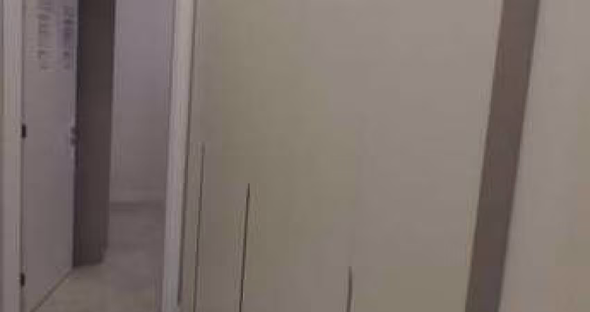 Casa em Condomínio para Venda em Araraquara, Jardim Tropical, 3 dormitórios, 3 suítes, 4 banheiros, 4 vagas