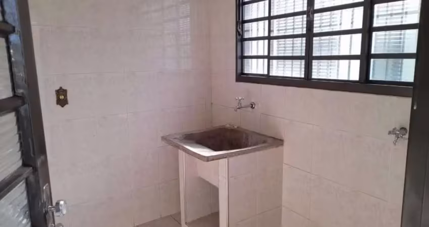 Casa para venda em araraquara, jardim arangá, 2 dormitórios, 1 suíte, 2 banheiros, 2 vagas