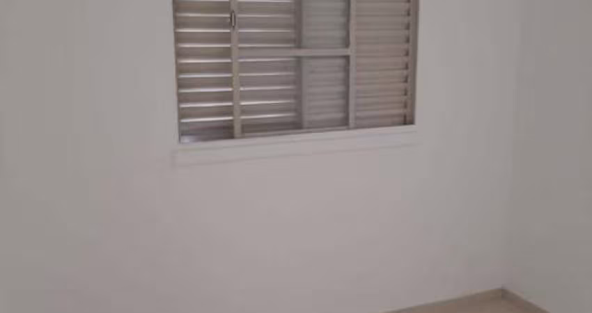 Apartamento para Venda em São Paulo, Brás, 2 dormitórios, 1 banheiro, 1 vaga