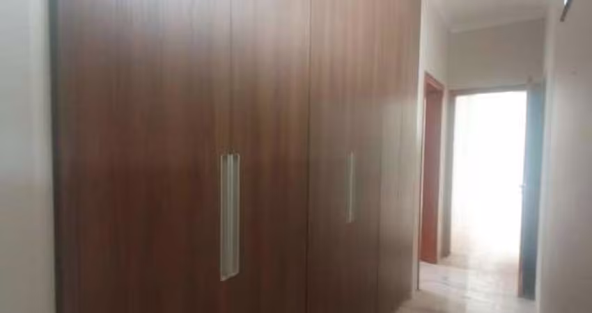 Casa em Condomínio para Venda em Araraquara, Residencial Village Damha, 3 dormitórios, 3 suítes, 4 banheiros