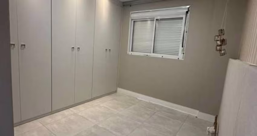 Apartamento para Venda em Araraquara, Centro, 3 dormitórios, 3 suítes, 4 banheiros, 2 vagas