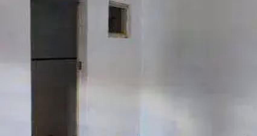 Casa para venda em araraquara, conjunto habitacional victório de santi, 2 dormitórios, 3 banheiros, 4 vagas