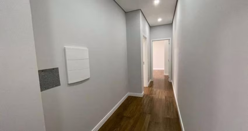 Casa em Condomínio para Venda em Araraquara, Condomínio Portal das Tipuanas, 3 dormitórios, 3 suítes, 4 banheiros, 4 vagas