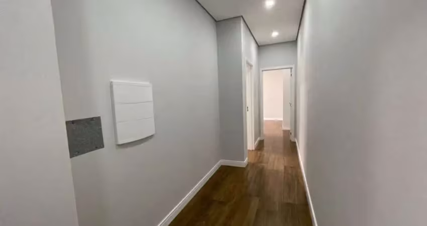 Casa em condomínio para venda em araraquara, condomínio portal das tipuanas, 3 dormitórios, 3 suítes, 4 banheiros, 4 vagas