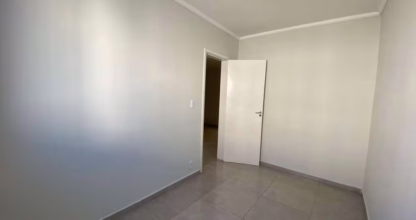Apartamento para Venda em Araraquara, Vila Sedenho, 2 dormitórios, 1 banheiro, 1 vaga